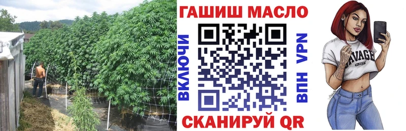 ОМГ ОМГ зеркало Вытегра ТГК концентрат
